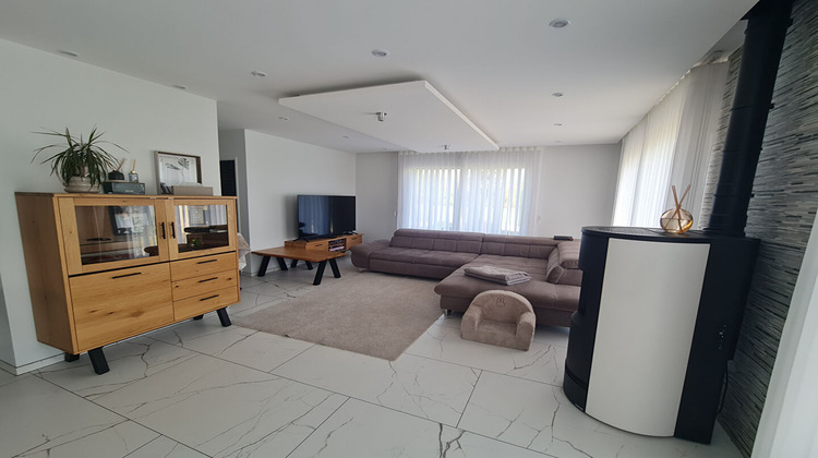 Ma-Cabane - Vente Maison ALENCON, 137 m²