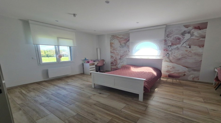 Ma-Cabane - Vente Maison ALENCON, 137 m²