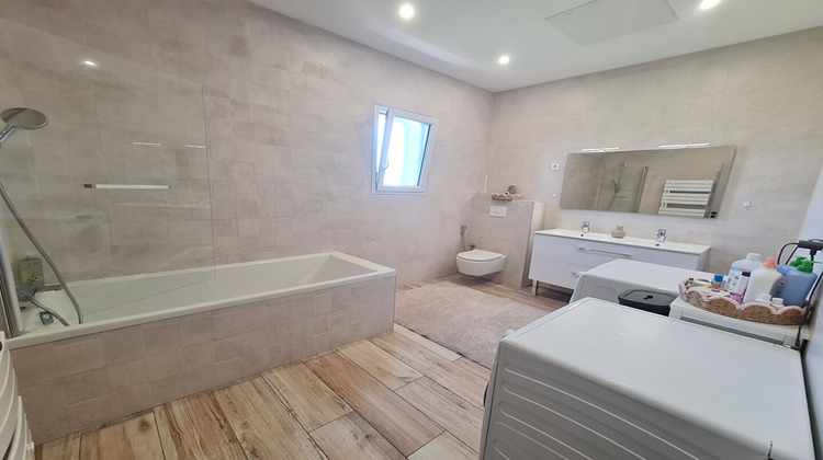 Ma-Cabane - Vente Maison ALENCON, 137 m²