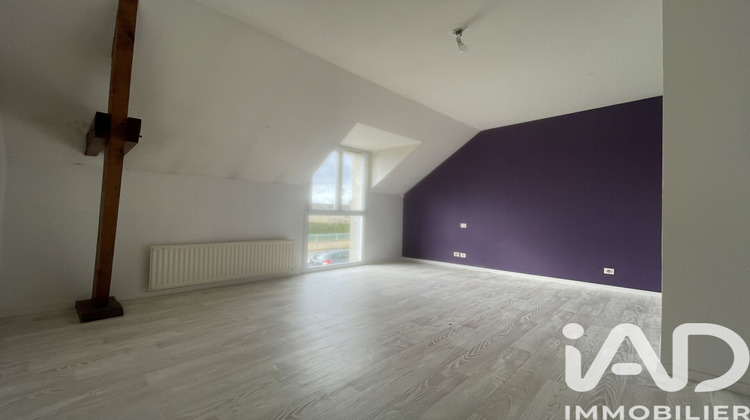 Ma-Cabane - Vente Maison Alençon, 83 m²
