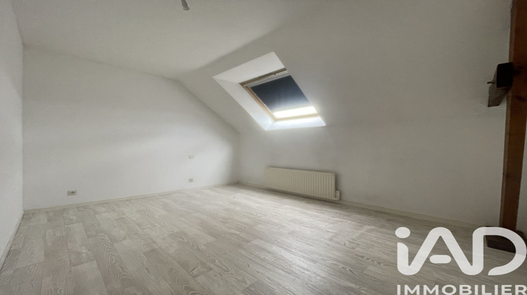 Ma-Cabane - Vente Maison Alençon, 83 m²
