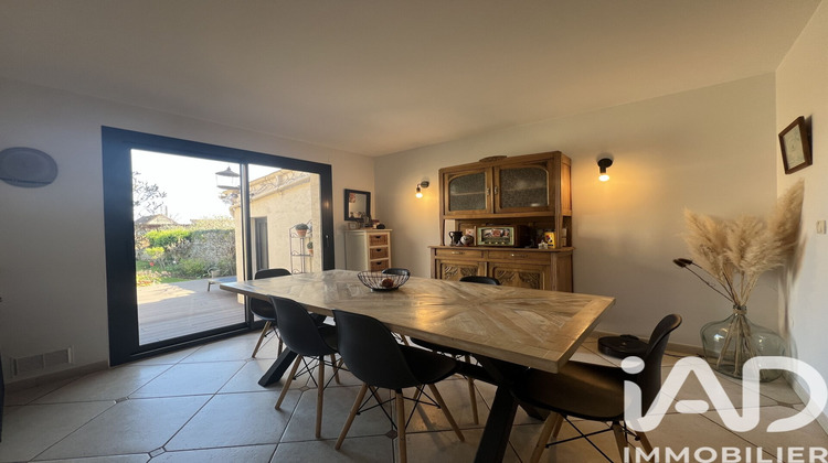 Ma-Cabane - Vente Maison Alençon, 129 m²
