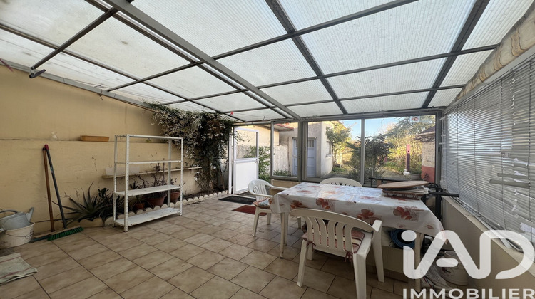 Ma-Cabane - Vente Maison Alençon, 63 m²