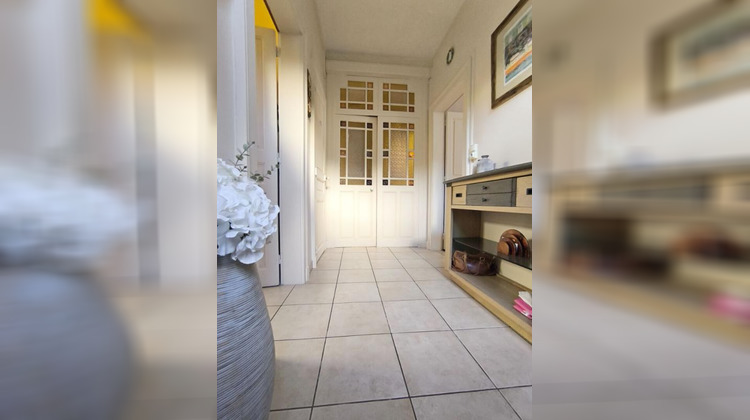 Ma-Cabane - Vente Maison ALENCON, 153 m²