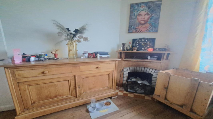 Ma-Cabane - Vente Maison ALENCON, 106 m²