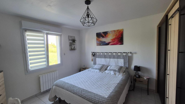 Ma-Cabane - Vente Maison ALENCON, 153 m²