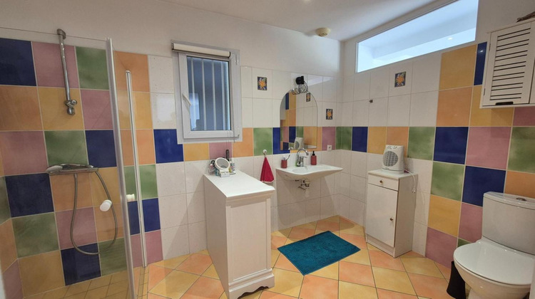 Ma-Cabane - Vente Maison ALENCON, 153 m²