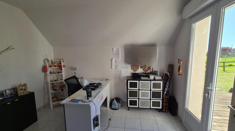 Ma-Cabane - Vente Maison ALENCON, 153 m²