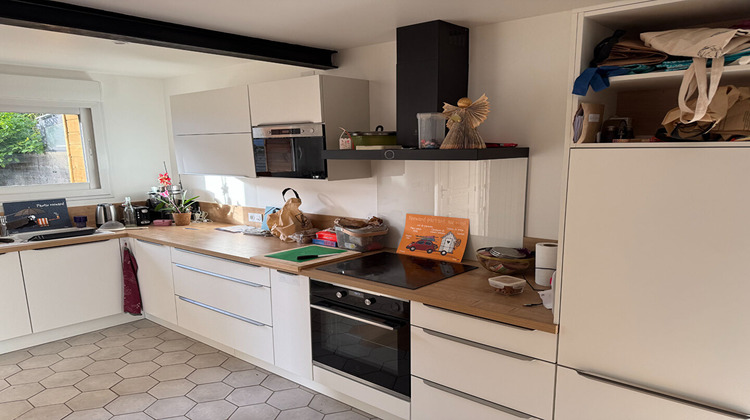 Ma-Cabane - Vente Maison ALENCON, 153 m²