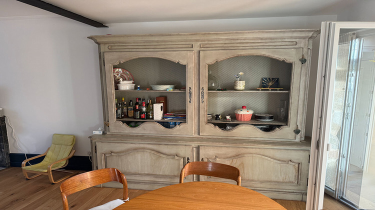 Ma-Cabane - Vente Maison ALENCON, 153 m²