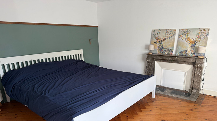 Ma-Cabane - Vente Maison ALENCON, 153 m²