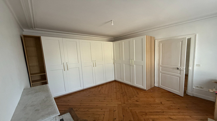 Ma-Cabane - Vente Maison ALENCON, 153 m²