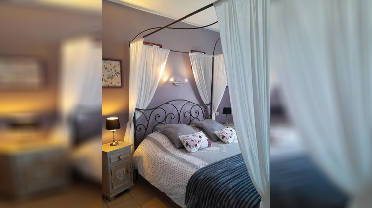 Ma-Cabane - Vente Maison ALENCON, 803 m²