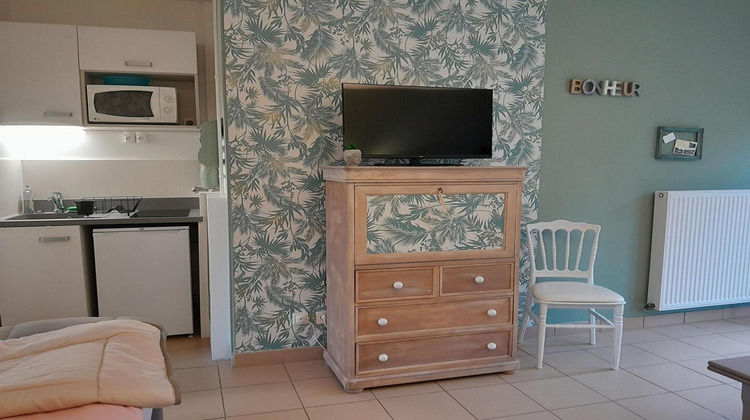 Ma-Cabane - Vente Maison ALENCON, 803 m²