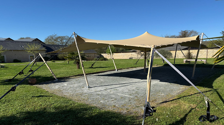 Ma-Cabane - Vente Maison ALENCON, 803 m²