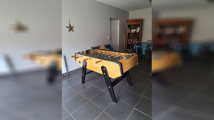 Ma-Cabane - Vente Maison ALENCON, 803 m²