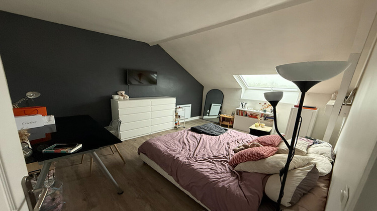 Ma-Cabane - Vente Maison ALENCON, 174 m²