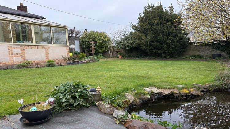 Ma-Cabane - Vente Maison ALENCON, 174 m²