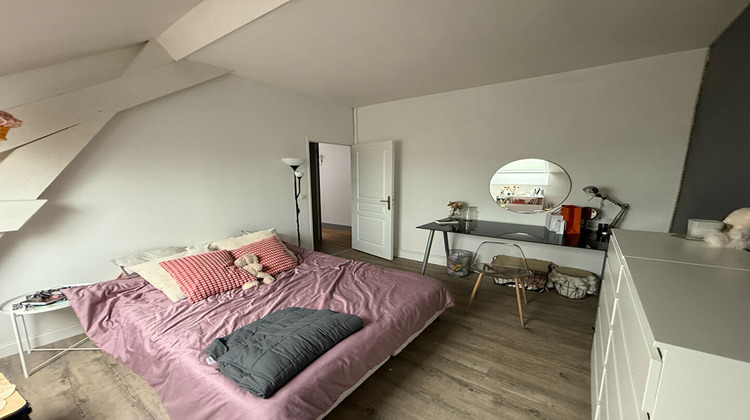 Ma-Cabane - Vente Maison ALENCON, 174 m²