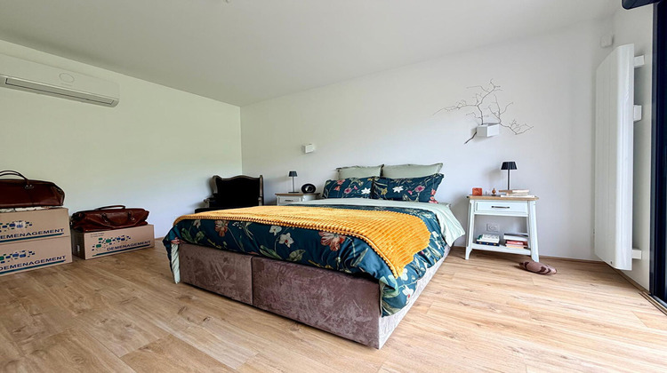 Ma-Cabane - Vente Maison ALENCON, 314 m²