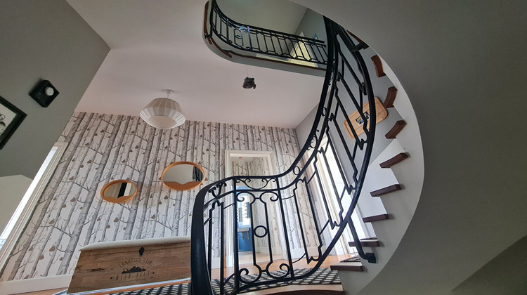 Ma-Cabane - Vente Maison ALENCON, 266 m²