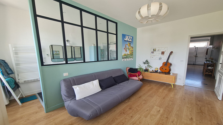 Ma-Cabane - Vente Maison ALENCON, 266 m²