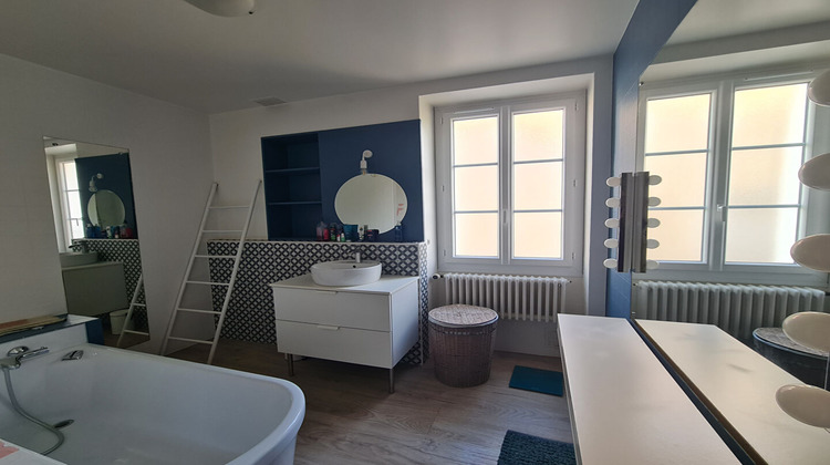 Ma-Cabane - Vente Maison ALENCON, 266 m²