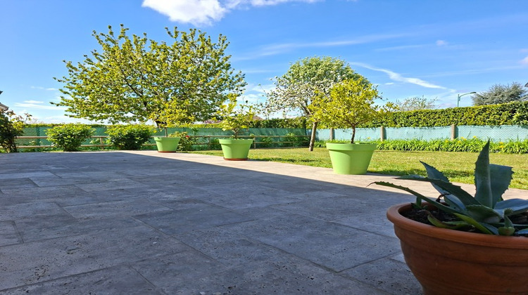 Ma-Cabane - Vente Maison ALENCON, 162 m²