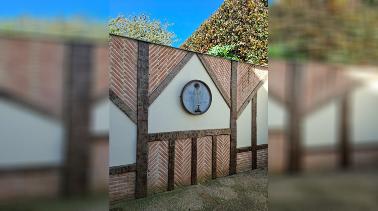 Ma-Cabane - Vente Maison ALENCON, 162 m²