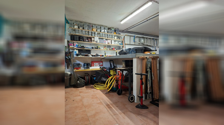 Ma-Cabane - Vente Maison ALENCON, 162 m²