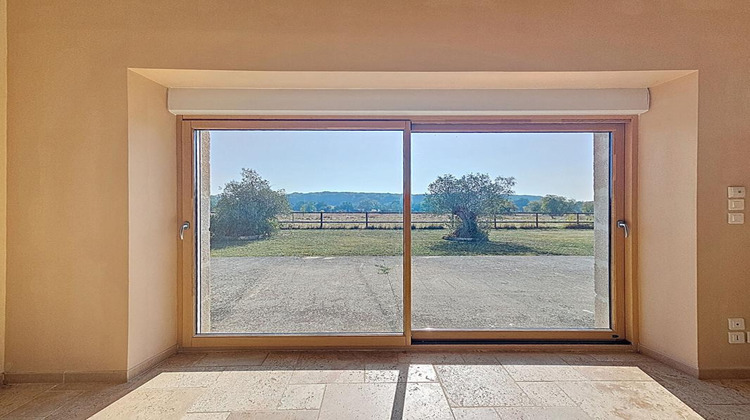 Ma-Cabane - Vente Maison ALENCON, 500 m²