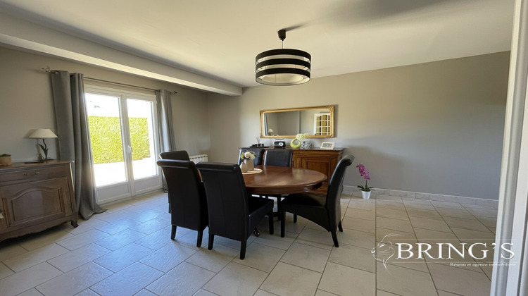 Ma-Cabane - Vente Maison Alençon, 86 m²
