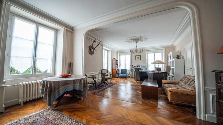 Ma-Cabane - Vente Maison ALENCON, 250 m²