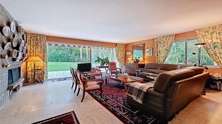 Ma-Cabane - Vente Maison ALENCON, 152 m²
