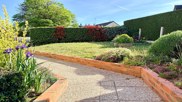 Ma-Cabane - Vente Maison ALENCON, 78 m²