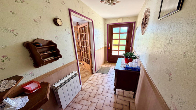 Ma-Cabane - Vente Maison ALENCON, 78 m²