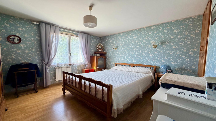Ma-Cabane - Vente Maison ALENCON, 78 m²