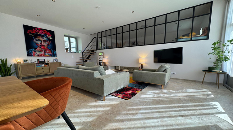 Ma-Cabane - Vente Maison ALENCON, 261 m²