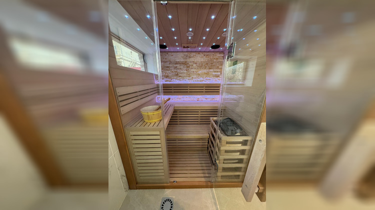 Ma-Cabane - Vente Maison ALENCON, 261 m²
