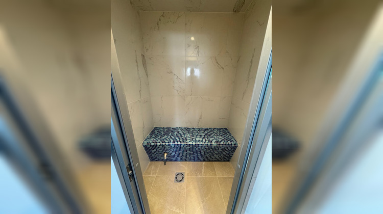 Ma-Cabane - Vente Maison ALENCON, 261 m²