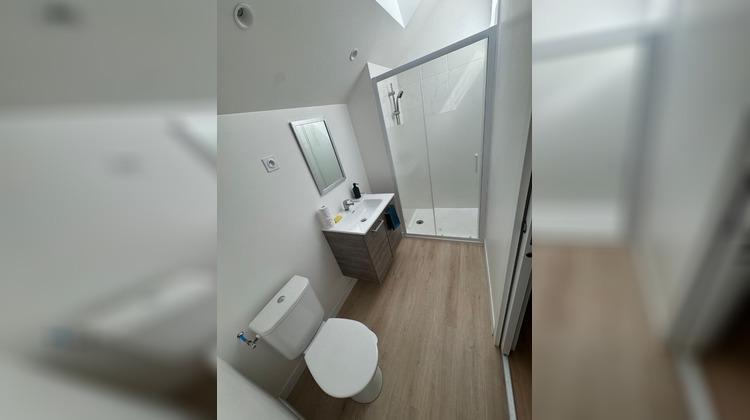 Ma-Cabane - Vente Maison ALENCON, 261 m²