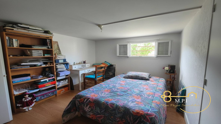 Ma-Cabane - Vente Maison Alençon, 81 m²