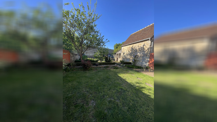 Ma-Cabane - Vente Maison Alençon, 91 m²