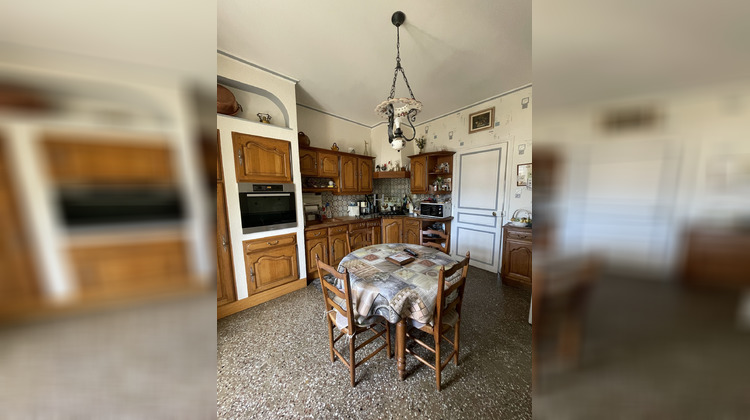 Ma-Cabane - Vente Maison Alençon, 91 m²
