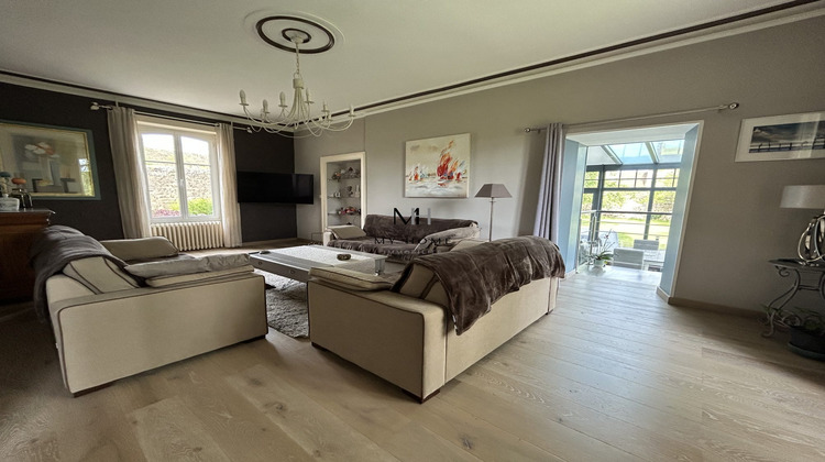 Ma-Cabane - Vente Maison Alençon, 171 m²