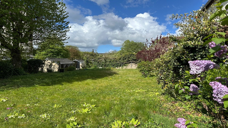 Ma-Cabane - Vente Maison ALENCON, 92 m²