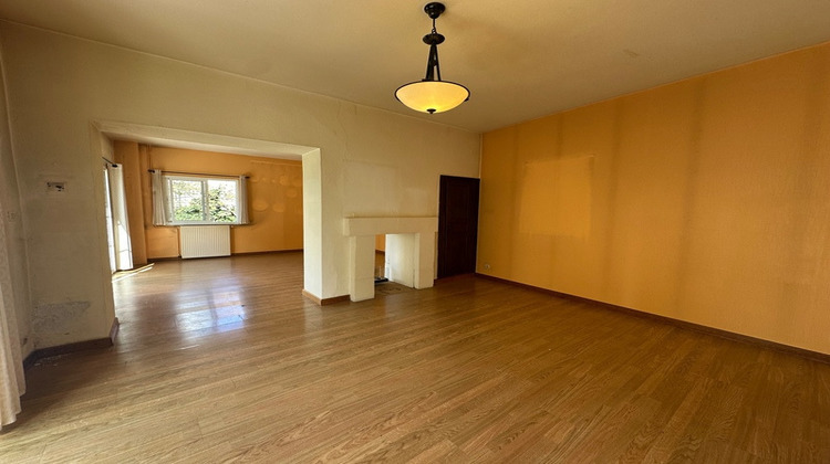 Ma-Cabane - Vente Maison ALENCON, 92 m²
