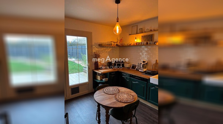Ma-Cabane - Vente Maison ALENCON, 100 m²