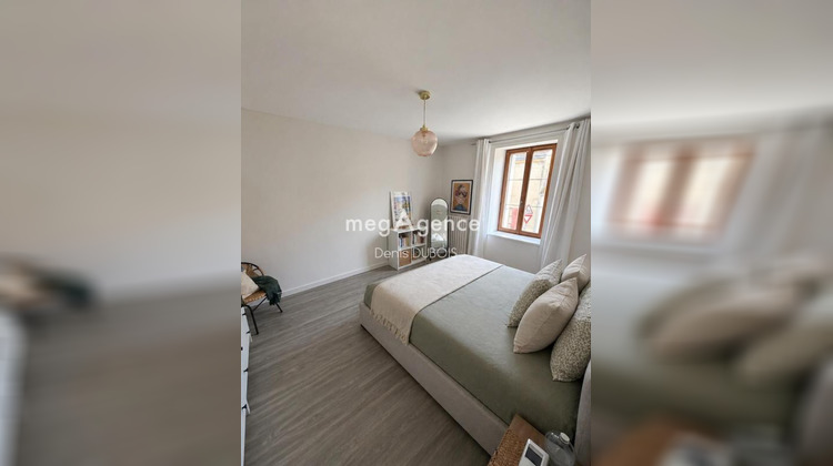 Ma-Cabane - Vente Maison ALENCON, 100 m²