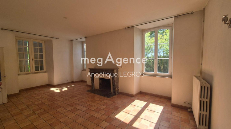 Ma-Cabane - Vente Maison ALENCON, 150 m²